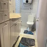 Apartamento Lovely And Quiet In Kristiine. Free Parking. *