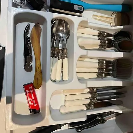 Lovely And Quiet In Kristiine. Free Parking. Apartman *